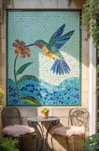 Wall Art